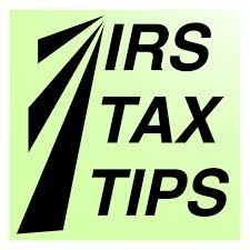 IRS Options for Small Business