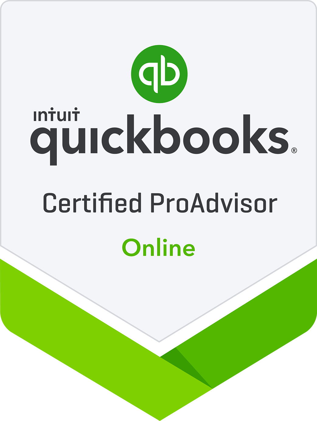 QuickBooks Online