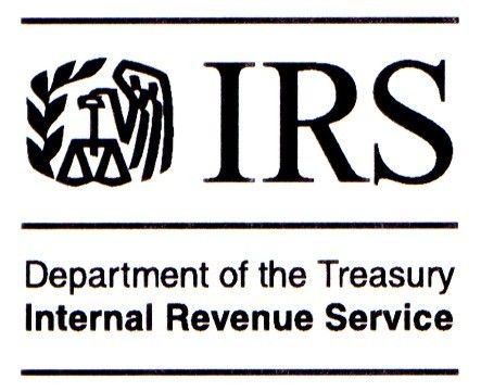 Hurricane Irma & IRS reprieve