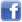 find us on facebook